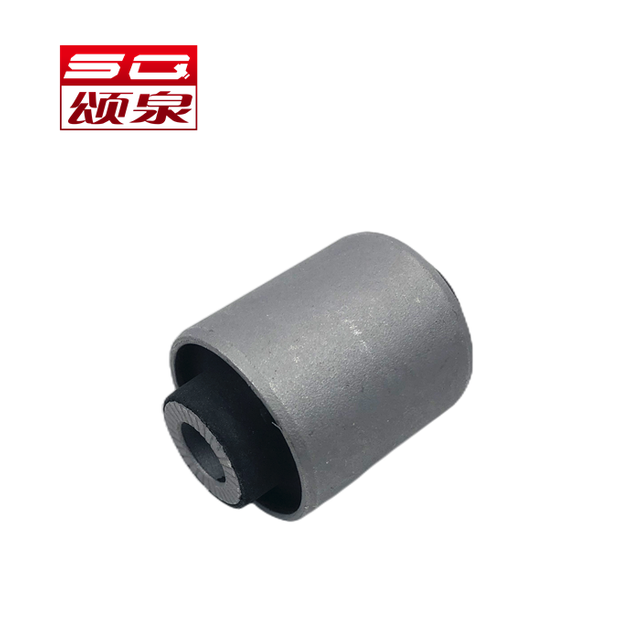 54551-2Y000 54551-2S000 High Quality Replacement Suspension Bushing for Hyundai IX35 1995-2004