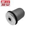 48655-60040 48655-0C010 Hot Sale OEM Factory in Stock Suspension Control Arm Bushing for Toyota RAV4