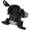 Engine Mounting For Toyota Corolla