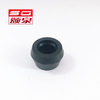 56119-T8000 56119-32000 Stabilizer Bushing for Toyota Hilux Hiace High Quality Rubber Bushing