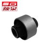 48655-22020 Auto Suspension Control Arm Bushing for TOYOTA Bushing Factory