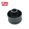 48655-30170 48655-30180 Auto Spare Parts Suspension Control Arm Bushing for TOYOTA