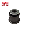 Toyota bushing