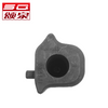 48815-0f050 48815-0f060 Oem Factory