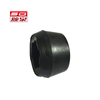 90385-19003 90385-19002 90385-19004 Stabilizer Bushing for Toyota Hilux High Quality Rubber Bushing