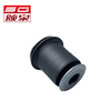 48654-0K080 BH21285 Suspension Control Arm Rubber Bushing for TOYOTA Fortuner GUN125 KUN125