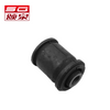 54551-22000 54551-02000 54551-22100 Suspension Control Arm Bushing for Hyundai High Quality Korean Car Bushing