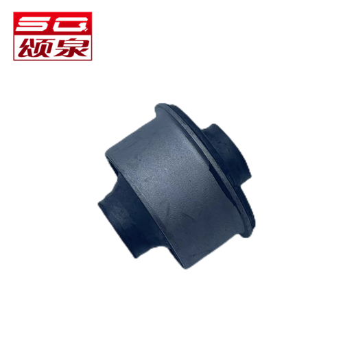 Control Arm Bushing For Toyota Bushing