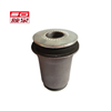 48654-36010 48061-36010 48061-36020 High Quality Rubber Control Arm Suspension Kit Bushing for TOYOTA Coaster