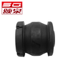 Bushing Factory 48632-30100 For Toyota Bushing