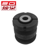 48632-30100 For Lexus Gs200