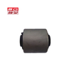 BUSHING FACTORY 55045-06J00 55045-41G00 Control Arm Bushing for NISSAN High quality RUBBER PARTS - SQB Bush