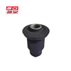 C100-34-470A C100-34-470 Suspension Control Arm Bushing for Mazda 323 High Quality Rubber Bushings