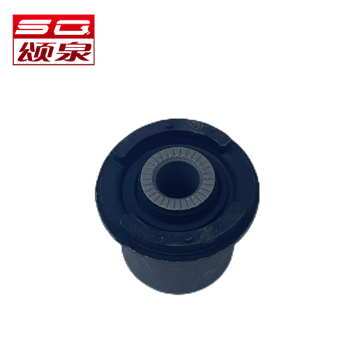 Factory Suspension Control Arm Bushing