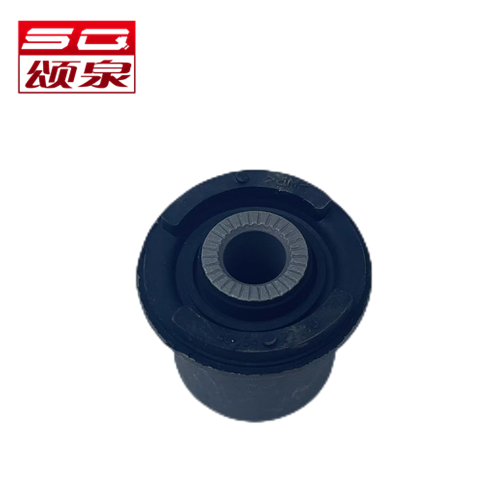 48654-22040 48654-30070 Control Arm Suspension Bushing for TOYOTA High Quality Replacement