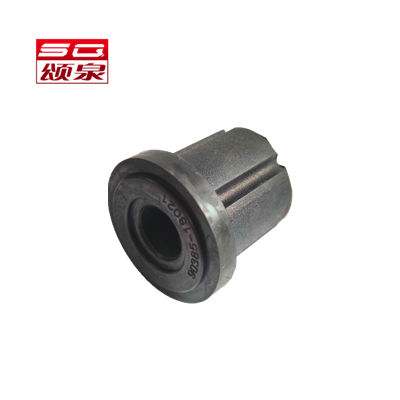 90385-18021 Suspension Stabilizer Bushing For Toyota High Quality Shock Absorber Bushing