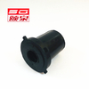 90385-18022 Suspension Stabilizer Bushing For Toyota High Quality Shock Absorber Bushing