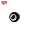 Parts Bushing For Mazda
