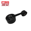 12363-20080 High Quality Factory Sale Control Rod Engine Mounting for Toyota ESTIMA 1999- Engine Mounts