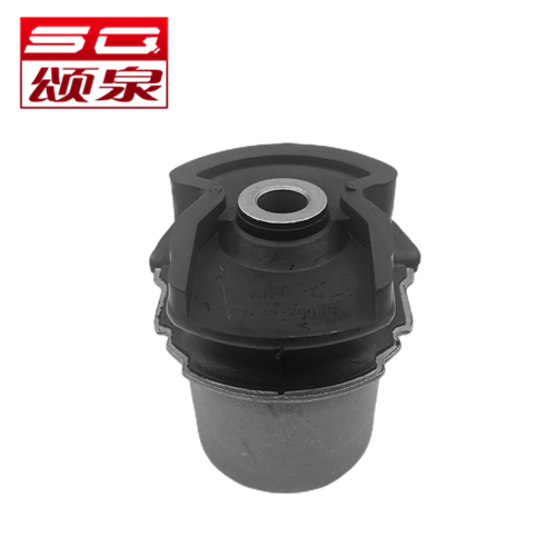 Parts Bushing For Toyota