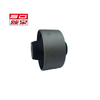 54584-17000 54584-1C300 Suspension Control Arm Bushing for HYUNDAI High quality Rubber Bushing