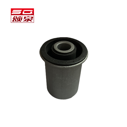 548134A000 548134A001 Bushing