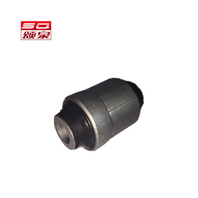 Control Arm Bushing