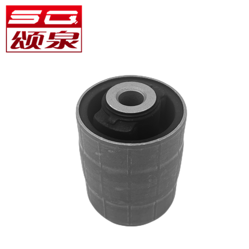 48620-50070 48061-50070 High Quality Replacement Suspension Bushing for TOYOTA Lexus LS460