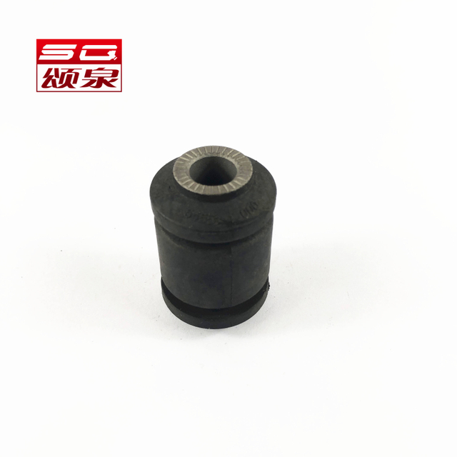 Suspension Bushing