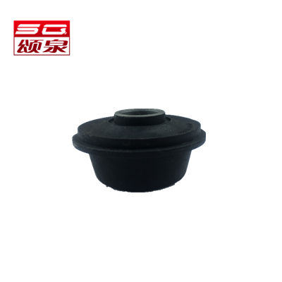 Parts Bushing For Toyota