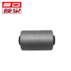 Control Arm Bushing For Nissan