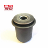 UC3C-34-450 UC3C-34-460A Suspension Control Arm Bushing for FORD MAZDA BT50 High Quality Rubber Bushings
