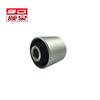Rubber Bushing