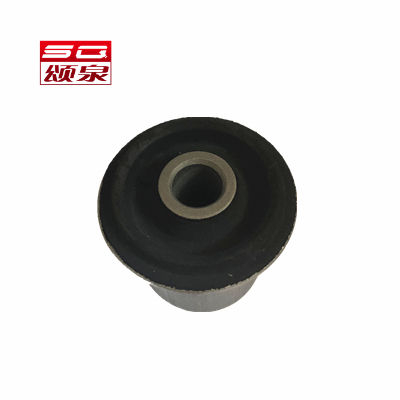 Control Arm Bushing