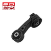 Engine Mount