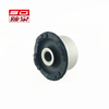 UC2R-28-450 Control Arm Bushing Spring Bushing for Mazda B2500 BT50 High Quality Rubber Bushings