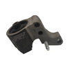 Engine Mounting For Toyota