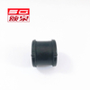 90385-13009 Spring Bushing For Toyota Japanese Car Bushing High Quality Rubber Auto Parts