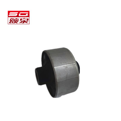 Parts Bushing For Toyota