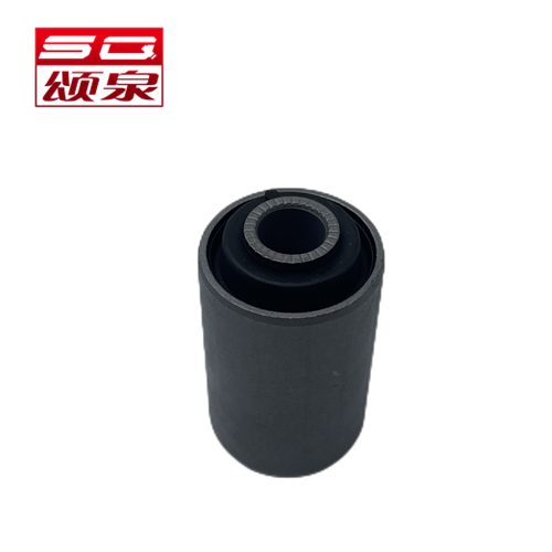 90389-T0005 8-97947-171-0 Rear Spring Leaf Bush Control Arm Bushing for TOYOTA Hilux Rubber Parts