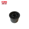 BUSHING FACTORY 51395-SWA-E01 51396-SWA-E01 51350-SWA-E01B Control Arm Bushing for HONDA HIGH QUALITY RUBBER PARTS - SQB Bush