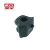 High Quality Rubber Bushing