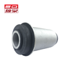 Control Arm Bushing For Toyota