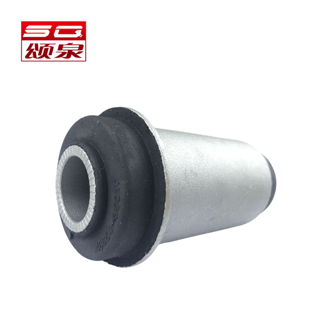 Control Arm Bushing For Toyota
