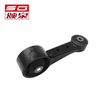 12363-0P011 12363-0P020 12363-0P080 12363-0P101 High Quality Factory Sale Engine Mounting for TOYOTA