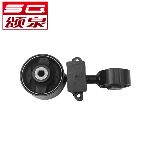 12363-28060 High Quality Rubber Factory Sale Engine Mounting for TOYOTA CAMRY ACV36/ACR30