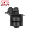 Rubber Bushing 48725-02240 48725-12570 48725-12560