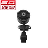 Engine Mount Rubber Bushing