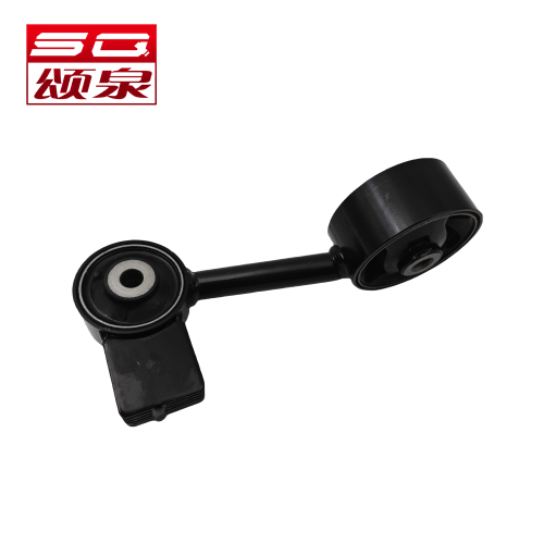 12363-20060 High Quality Factory Sale Control Rod Engine Mounting for Toyota ESTIMA 1999- Engine Mounts