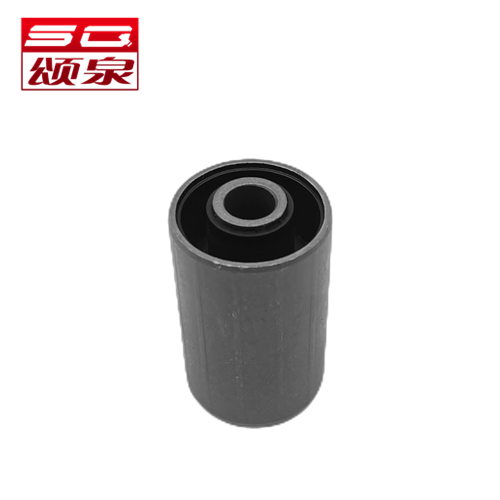 51810-S10-003 51350-S01-G00 High Quality Replacement Suspension Control Arm Bushing for Honda Civic CRV